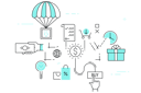 پیش‌نمایش فایل buy-4841672 از پک مبتنی بر مفهوم