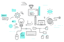 پیش‌نمایش فایل coding-4841682 از پک مبتنی بر مفهوم