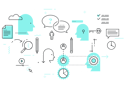 پیش‌نمایش فایل consulting-4841707 از پک مبتنی بر مفهوم