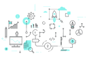 پیش‌نمایش فایل creative-4841709 از پک مبتنی بر مفهوم