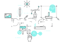 پیش‌نمایش فایل design-4841671 از پک مبتنی بر مفهوم
