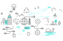 پیش‌نمایش فایل ecology-and-environment-4841708 از پک مبتنی بر مفهوم