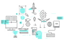 پیش‌نمایش فایل education-4841699 از پک مبتنی بر مفهوم