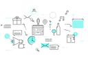 پیش‌نمایش فایل events-4841698 از پک مبتنی بر مفهوم