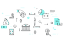 پیش‌نمایش فایل financial-4841713 از پک مبتنی بر مفهوم