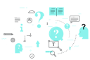 پیش‌نمایش فایل frequently-asked-questions-4841717 از پک مبتنی بر مفهوم