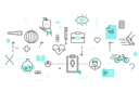 پیش‌نمایش فایل healthcare-4841669 از پک مبتنی بر مفهوم