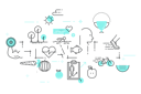 پیش‌نمایش فایل healthy-4841681 از پک مبتنی بر مفهوم