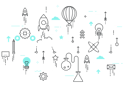 پیش‌نمایش فایل innovations-4841718 از پک مبتنی بر مفهوم