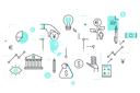 پیش‌نمایش فایل money-4841722 از پک مبتنی بر مفهوم