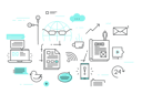پیش‌نمایش فایل news-4841690 از پک مبتنی بر مفهوم
