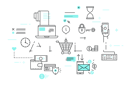 پیش‌نمایش فایل payment-4841696 از پک مبتنی بر مفهوم