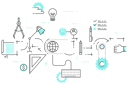 پیش‌نمایش فایل project-4841675 از پک مبتنی بر مفهوم
