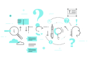پیش‌نمایش فایل questions-4841702 از پک مبتنی بر مفهوم