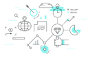 پیش‌نمایش فایل search-engine-optimization-4841684 از پک مبتنی بر مفهوم