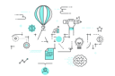 پیش‌نمایش فایل startup-4841670 از پک مبتنی بر مفهوم