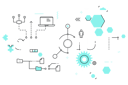 پیش‌نمایش فایل structural-organization-of-business-process-arranging-structure-and-planning-concept-4841711 از پک مبتنی بر مفهوم