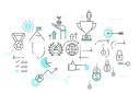 پیش‌نمایش فایل success-4841680 از پک مبتنی بر مفهوم