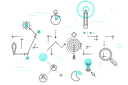 پیش‌نمایش فایل target-4841673 از پک مبتنی بر مفهوم