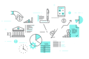 پیش‌نمایش فایل tax-4841706 از پک مبتنی بر مفهوم