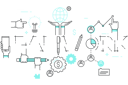 پیش‌نمایش فایل teamwork-4841677 از پک مبتنی بر مفهوم