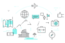 پیش‌نمایش فایل travel-and-adventure-tourism-industry-4841714 از پک مبتنی بر مفهوم