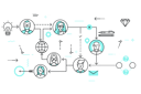 پیش‌نمایش فایل workflow-chart-4841716 از پک مبتنی بر مفهوم
