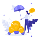 پیش‌نمایش فایل business-idea-insurance-5627405 از پک متفرقه