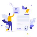 پیش‌نمایش فایل digital-signature-5627383 از پک متفرقه