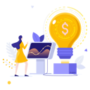 پیش‌نمایش فایل financial-innovation-5627378 از پک متفرقه