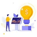 پیش‌نمایش فایل financial-innovation-5627379 از پک متفرقه