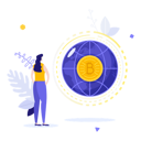 پیش‌نمایش فایل global-crypto-trading-5627380 از پک متفرقه