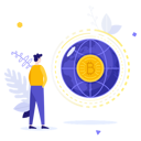 پیش‌نمایش فایل global-crypto-trading-5627381 از پک متفرقه