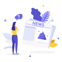 پیش‌نمایش فایل mass-media-spreading-false-information-5627392 از پک متفرقه