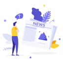 پیش‌نمایش فایل mass-media-spreading-false-information-5627393 از پک متفرقه