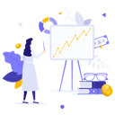 پیش‌نمایش فایل economists-5627475 از پک متفرقه