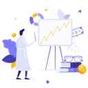 پیش‌نمایش فایل economists-5627476 از پک متفرقه