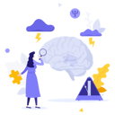 پیش‌نمایش فایل psychiatrist-investigating-brain-5627481 از پک متفرقه