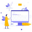 پیش‌نمایش فایل software-development-5627465 از پک متفرقه