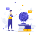 پیش‌نمایش فایل translator-5627480 از پک متفرقه