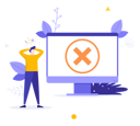 پیش‌نمایش فایل access-denied-5627547 از پک متفرقه
