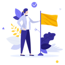 پیش‌نمایش فایل business-achievement-5627558 از پک متفرقه