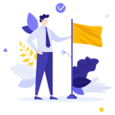 پیش‌نمایش فایل business-achievement-5627559 از پک متفرقه