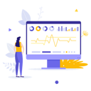 پیش‌نمایش فایل data-monitoring-5627570 از پک متفرقه