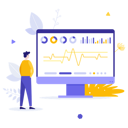 پیش‌نمایش فایل data-monitoring-5627571 از پک متفرقه
