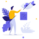 پیش‌نمایش فایل person-using-visibility-control-panel-5627555 از پک متفرقه