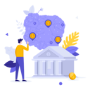 پیش‌نمایش فایل banking-7210627 از پک حرفه