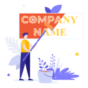پیش‌نمایش فایل business-branding-7210633 از پک حرفه