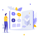 پیش‌نمایش فایل product-documentation-7210642 از پک حرفه