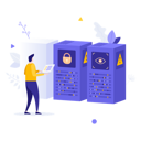 پیش‌نمایش فایل big-data-analysis-7210589 از پک سبک زندگی مرد
